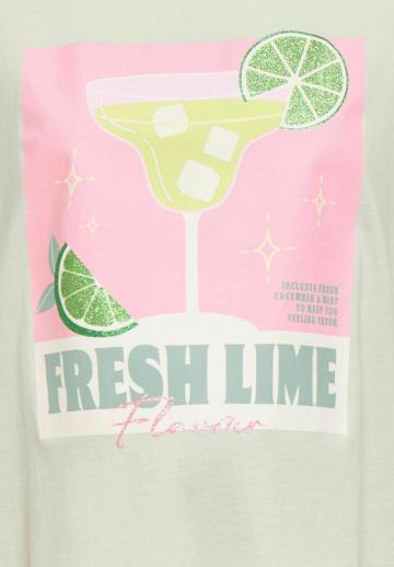 Футболка для беременных