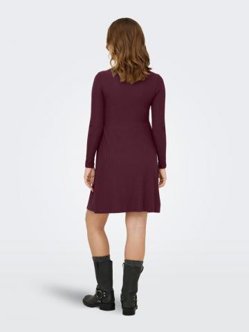 Платье для беременных