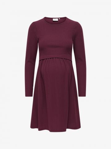 Платье для беременных