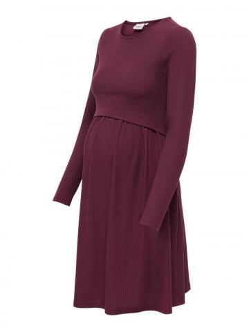 Платье для беременных