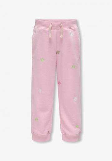 Спортивные штаны