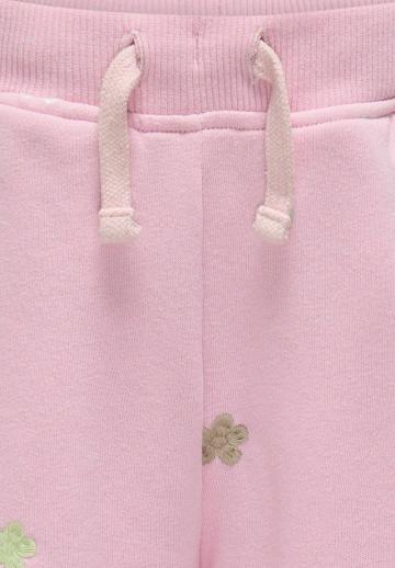 Спортивные штаны