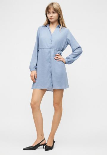 Платье-майка