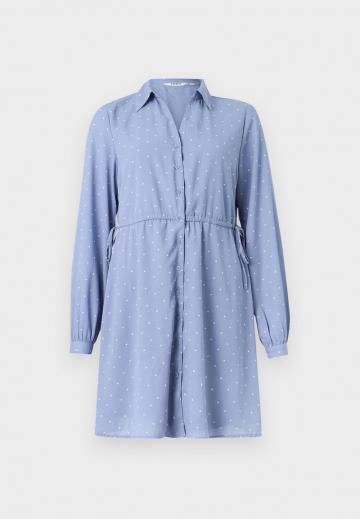 Платье-майка