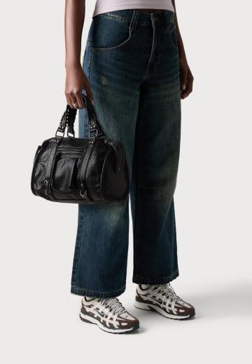 Вечерняя сумка