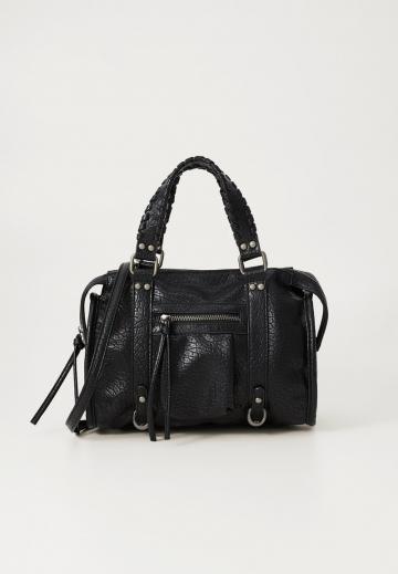 Вечерняя сумка