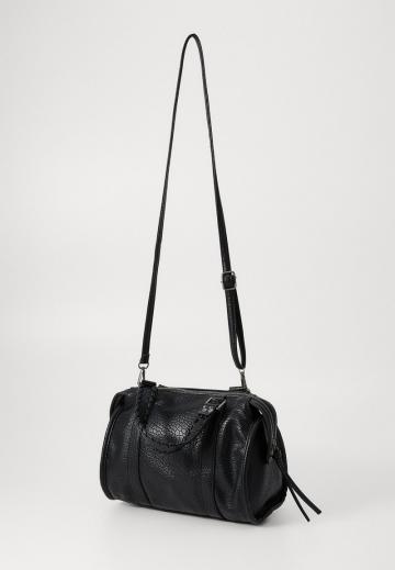 Вечерняя сумка