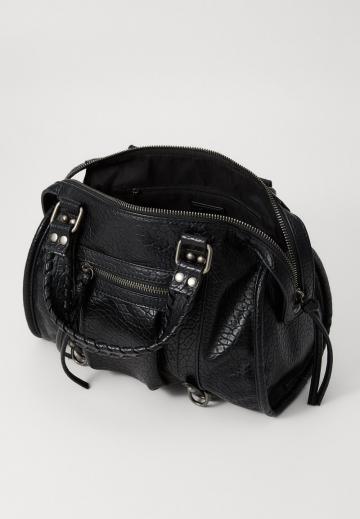 Вечерняя сумка