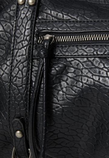 Вечерняя сумка