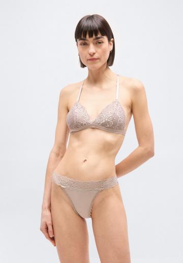 Бюстгальтер