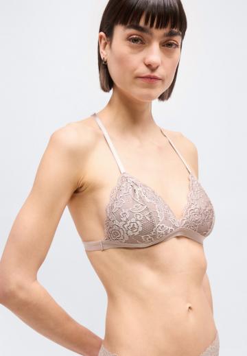 Бюстгальтер