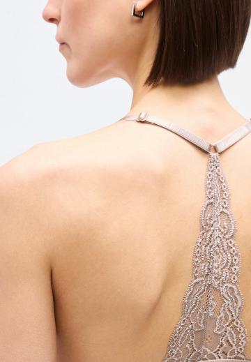 Бюстгальтер