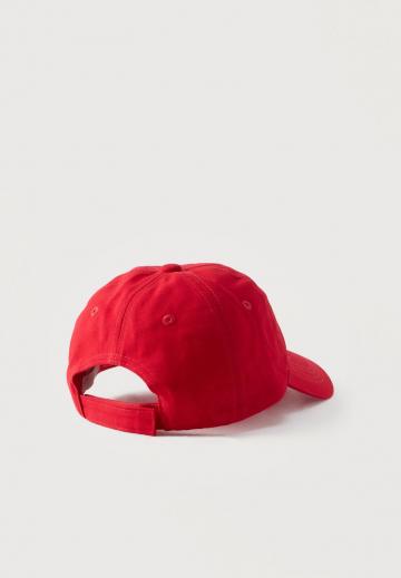 Головной убор