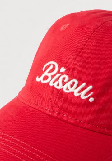 Головной убор