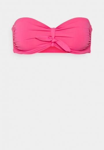 Бикини без бретелек