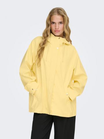 Вельветовая куртка