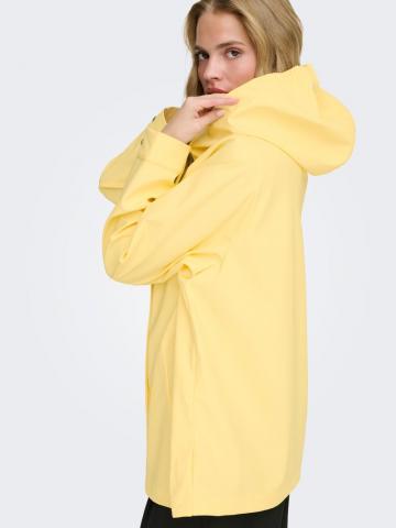 Вельветовая куртка