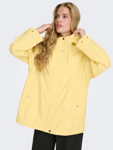 Вельветовая куртка