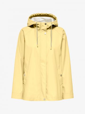 Вельветовая куртка