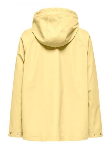 Вельветовая куртка