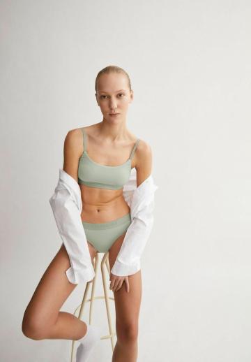 Бюстгальтер