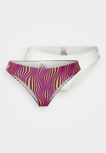 Низ от бикини