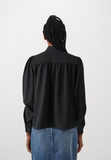 Фланелевая рубашка