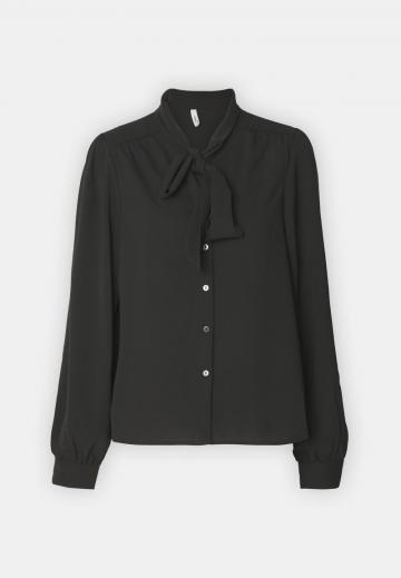 Фланелевая рубашка