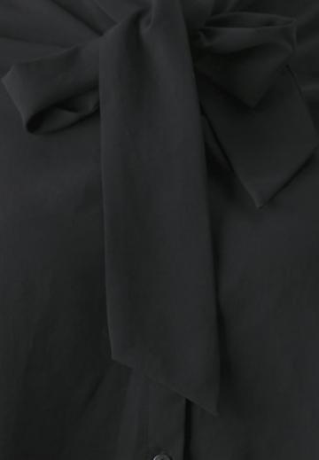 Фланелевая рубашка