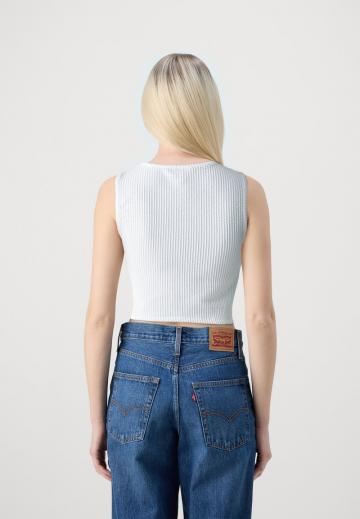 Майка-борцовка