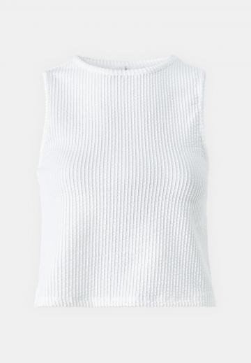 Майка-борцовка