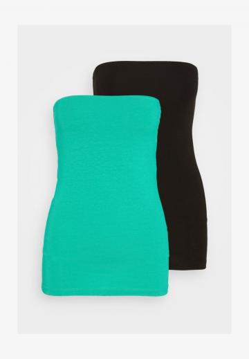 Бюстгальтер без бретелек