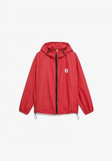 Спортивная куртка