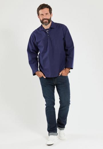 Куртка-дождевик