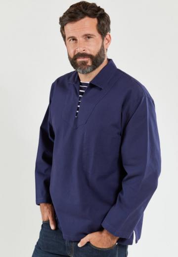 Куртка-дождевик