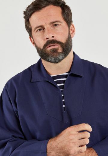 Куртка-дождевик