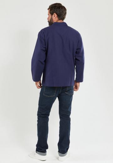 Куртка-дождевик