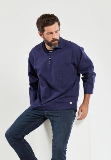 Куртка-дождевик