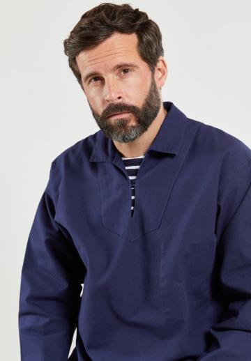 Куртка-дождевик