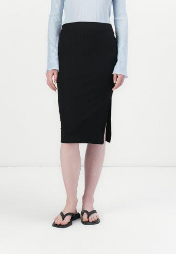 Юбка-карандаш