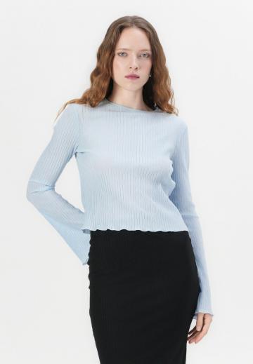 Юбка-карандаш