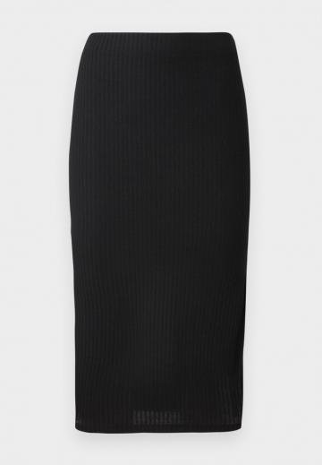 Юбка-карандаш