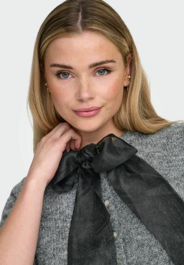 Кардиган