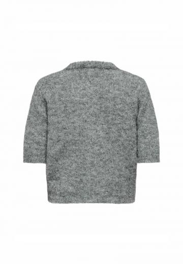 Кардиган