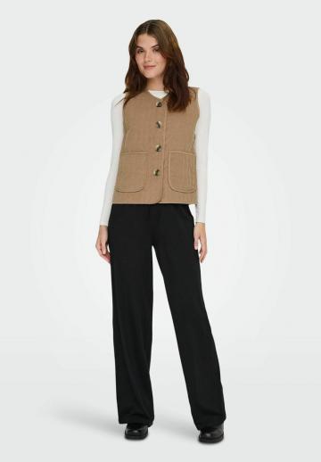 Вельветовая куртка