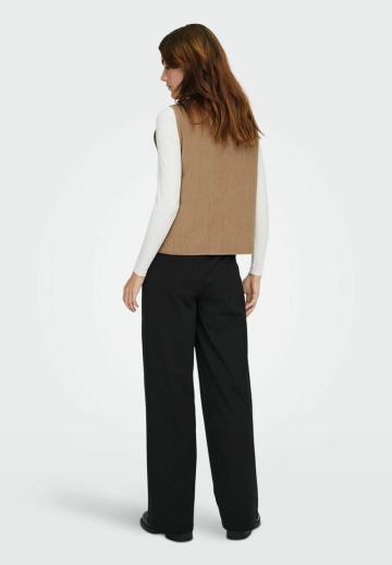 Вельветовая куртка