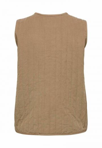 Вельветовая куртка