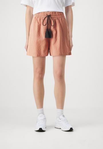 Пляжные шорты