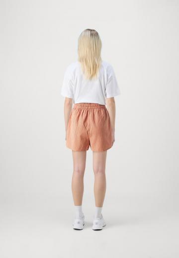 Пляжные шорты