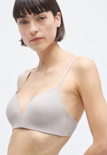 Бюстгальтер